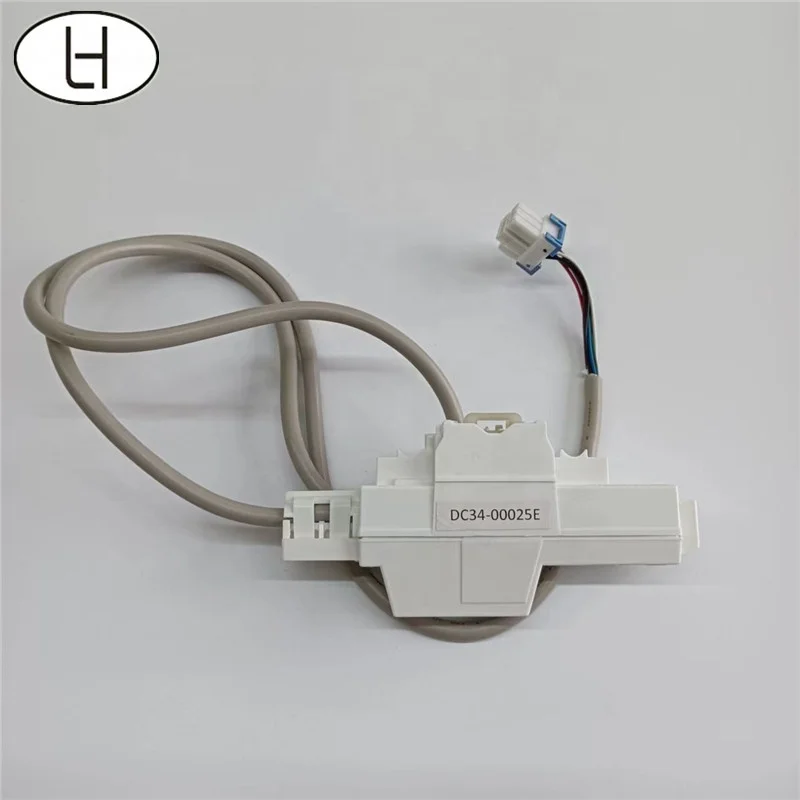 Original quality sam sung washer parts door lock switch for washing machine DC34-00025E