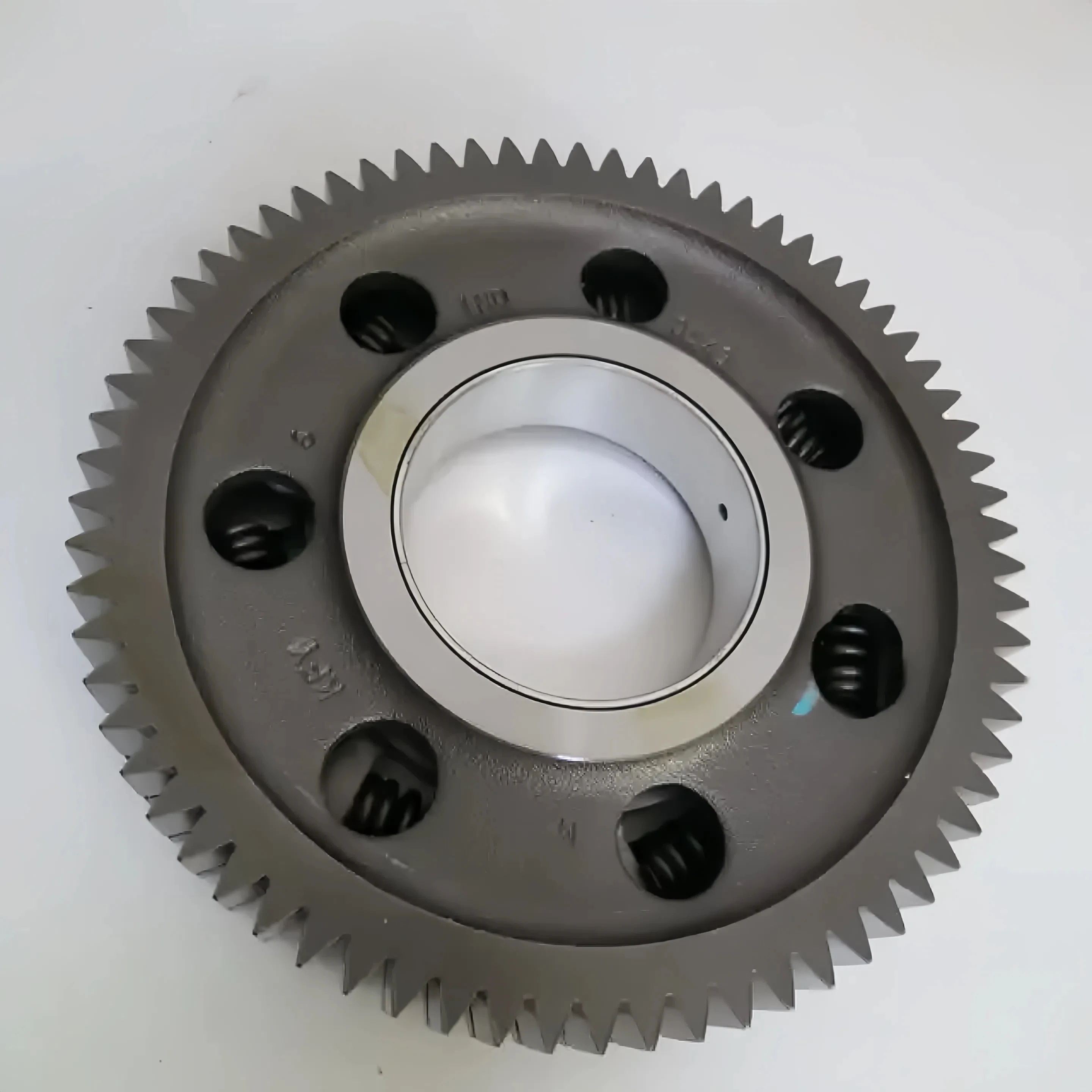 Genuine X15 ISX15 QSX15 Diesel Engine Parts Idler gear 3686910 3680546 3680212 3693161 For Cummins