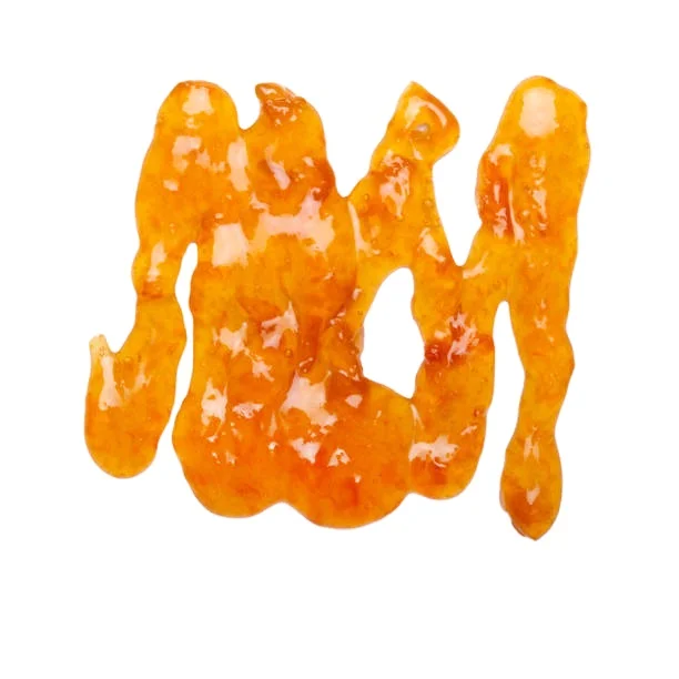 High Quality Apricot Jam filling for use in bakery