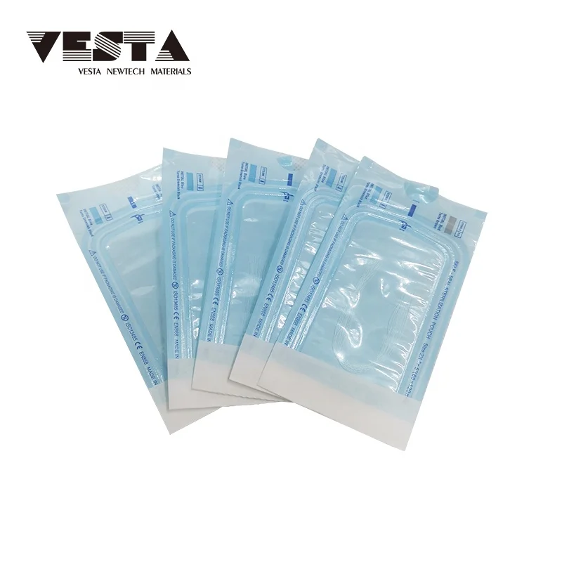 Vesta 2024 New Without Needle Facial Collagen Silk Thread Lifting White Water Soluble Protein Radar Line Engraving Wrinkle