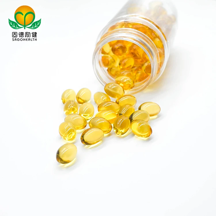 Best Price Omega 369 Fish Oil 1000mg Softgel with Flaxseed Oil