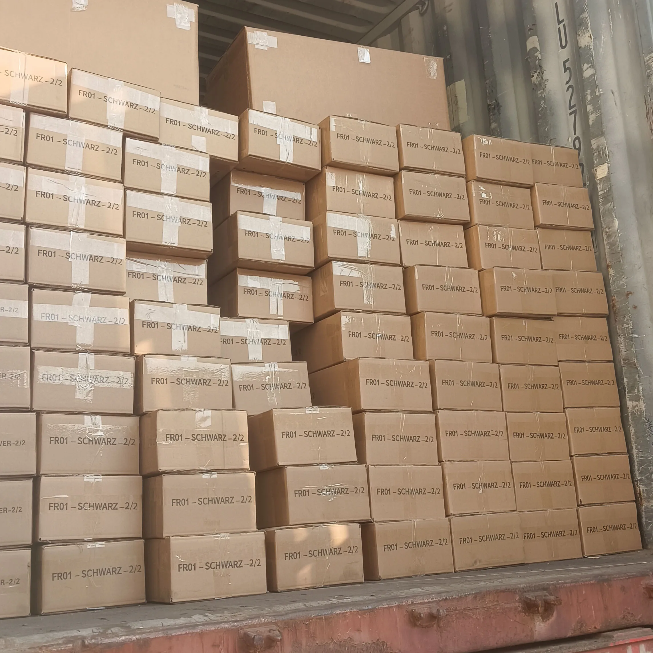 High Quality Log Rack Made of Steel Firewood Rack Firewood Holder Wood Holder for Indoor and Outdoor Use