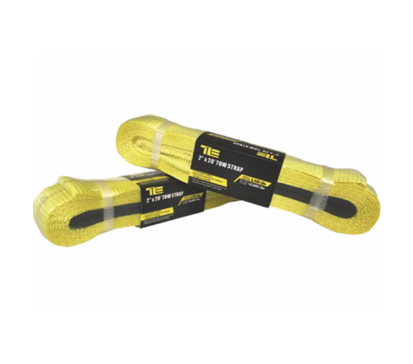 
1 ton webbing sling flat heavy duty adjustable boat lift cargo chain slings belt flexibel 