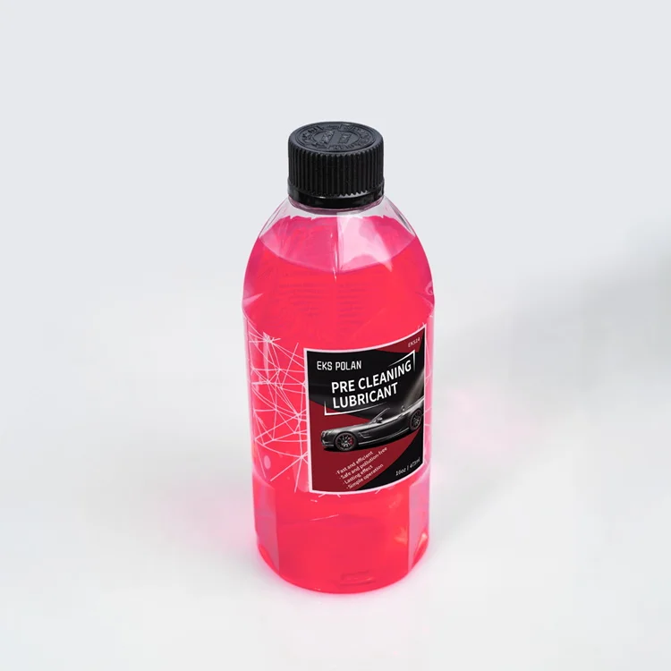 car wash cleaner rust remover spray anti rust lubricant,Multi Functional Penetrant Oil engine oil Anti Rust Spray Lubricant