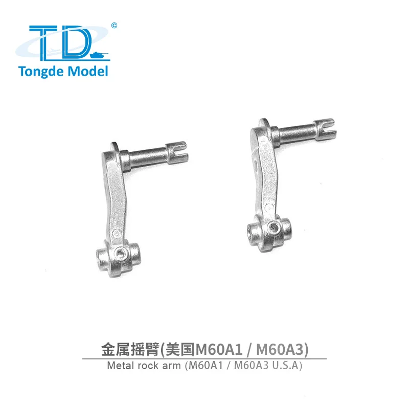 1/16 Remote control battle tank  M60A1 / M60A3 USA metal wheel set accessories tank model