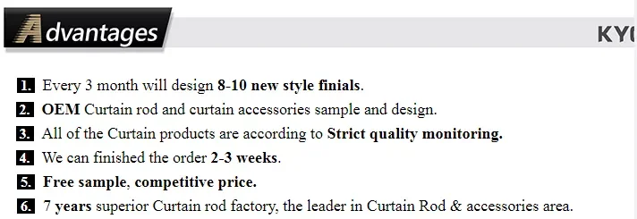 paste-pic-dp_uuid_gxkns