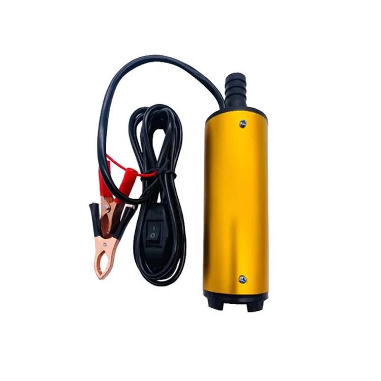 Hot selling  multi specification electric DC pump 12v micro pump