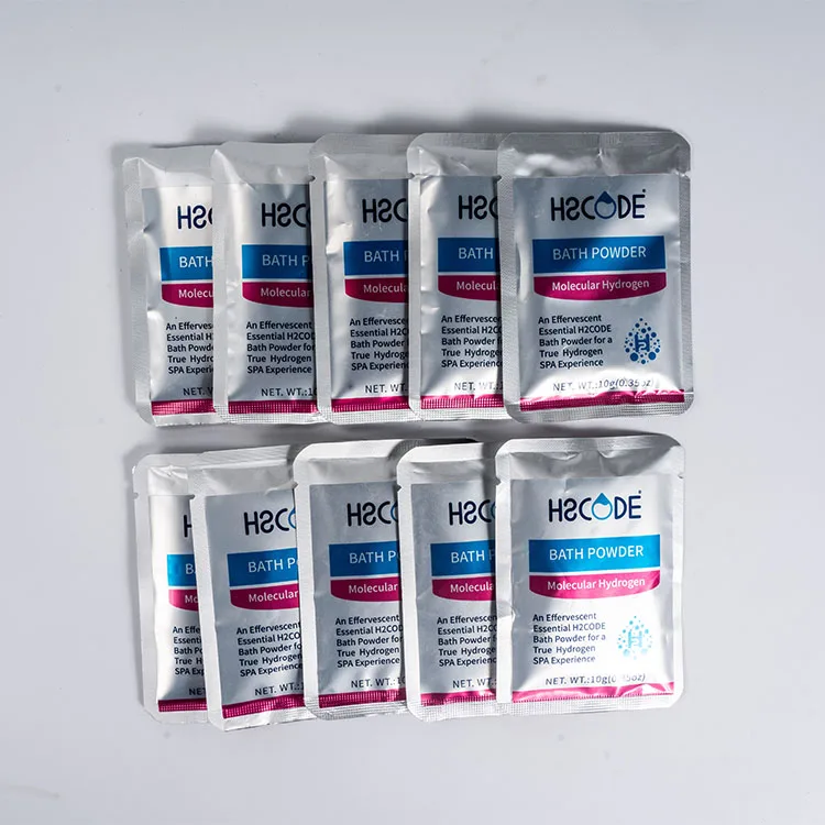 
High quality China supplier oem logo colorful different scent bath bomb shimmer for adult 