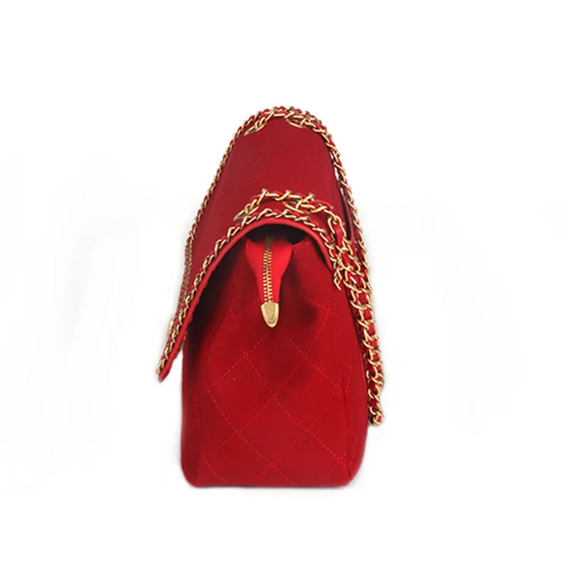 
Maidudu 2019 fashion shoulder bag ladies hand bags handbags for women handbags women bag imported from china wholesale factory 