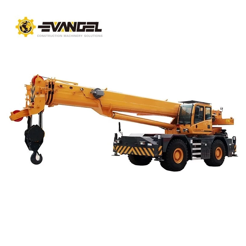 off road crane.jpg