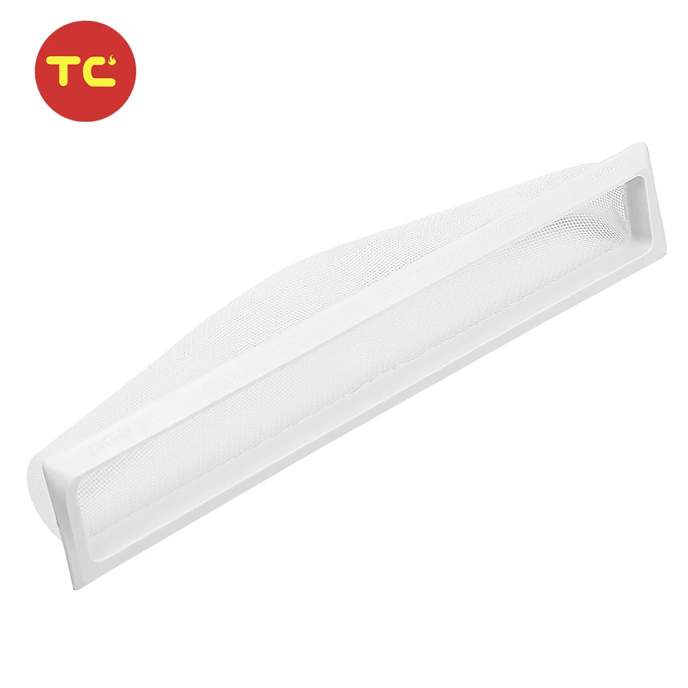 131359600 Dryer Lint Filter Replacement for Frigidaires Ken more Dryer 31359601 AP6783745 WE18X10003 WE18X0053 Dryer Lint Filter