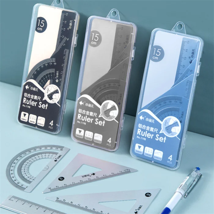 Rulers4023 (6).jpg