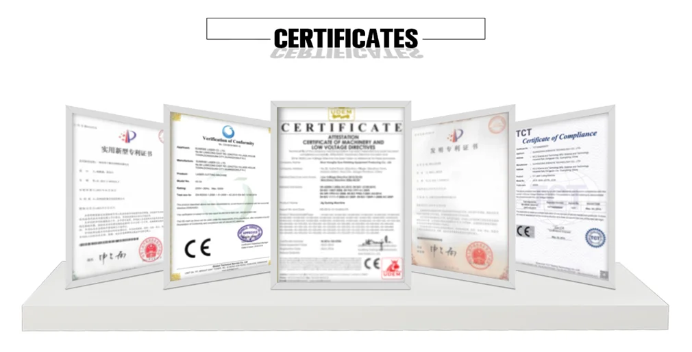 Certificates.png