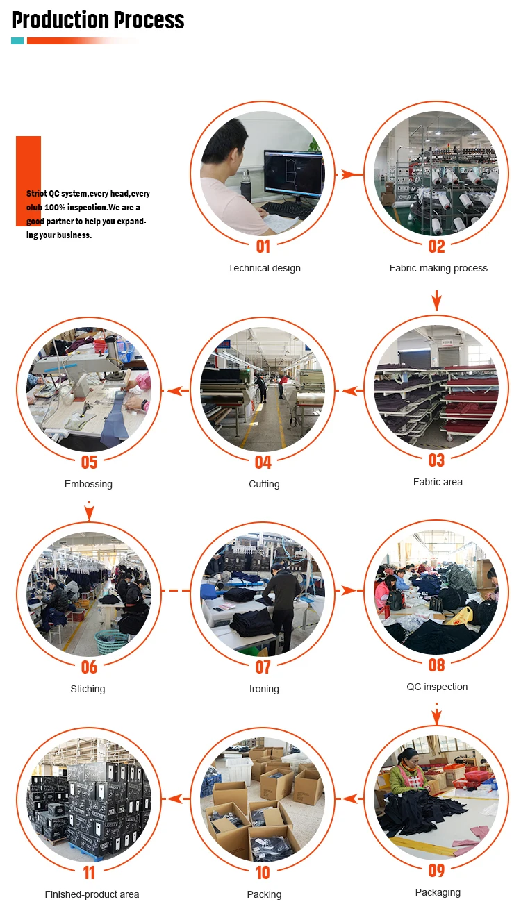 shapewear thong tummy control