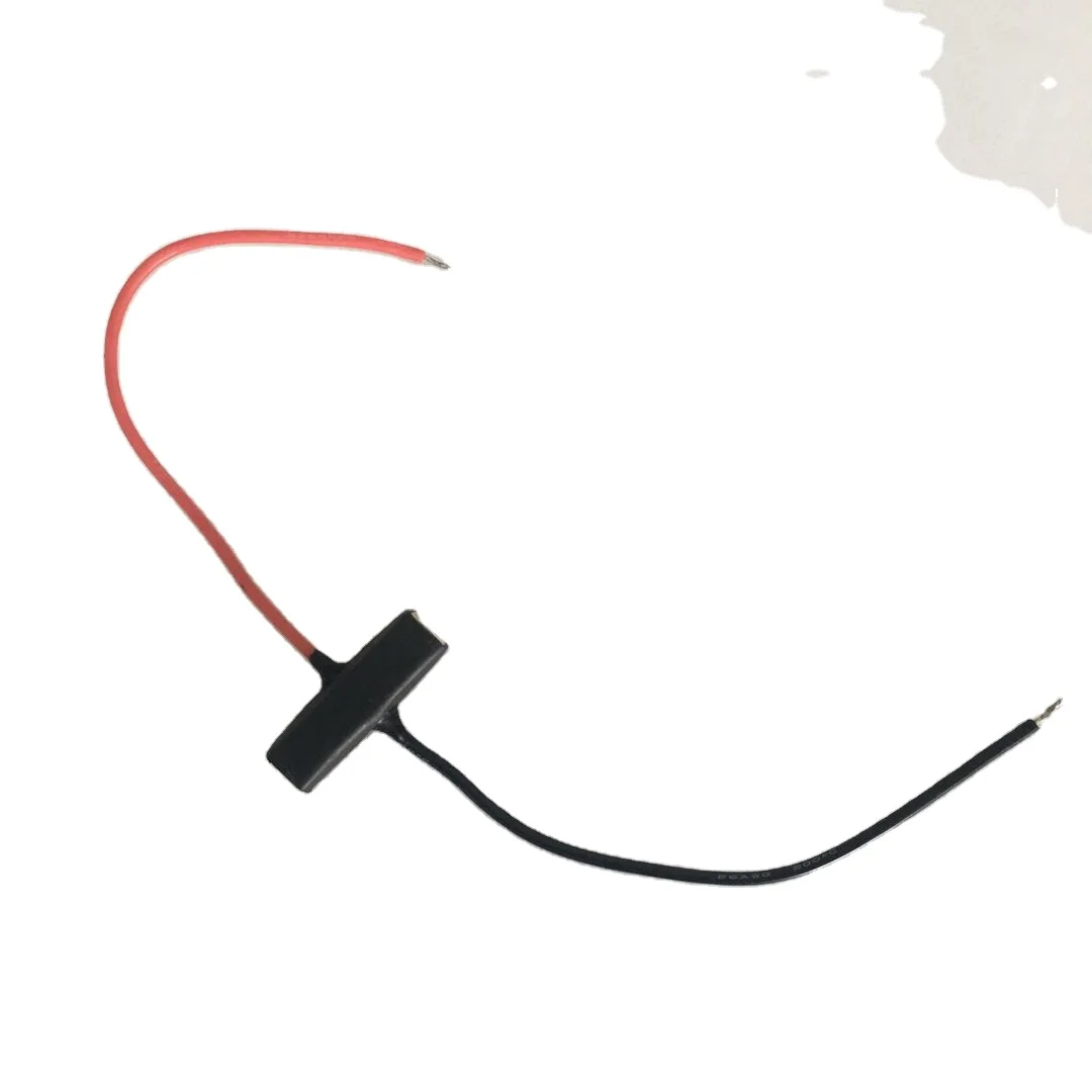 Пьезоэлектрический штабелирующий привод 150 в