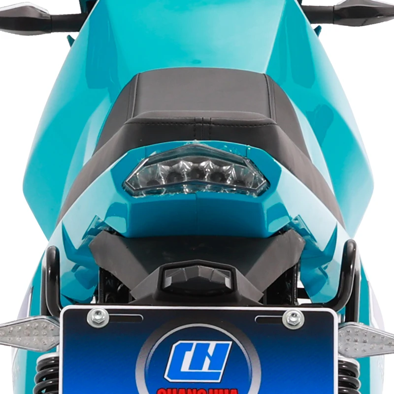 Factory Wholesale cheap 150cc 250cc off-road motorcycles 4 stroke sportbikes gasoline motorcycle DirtBike sportbikes  for adults