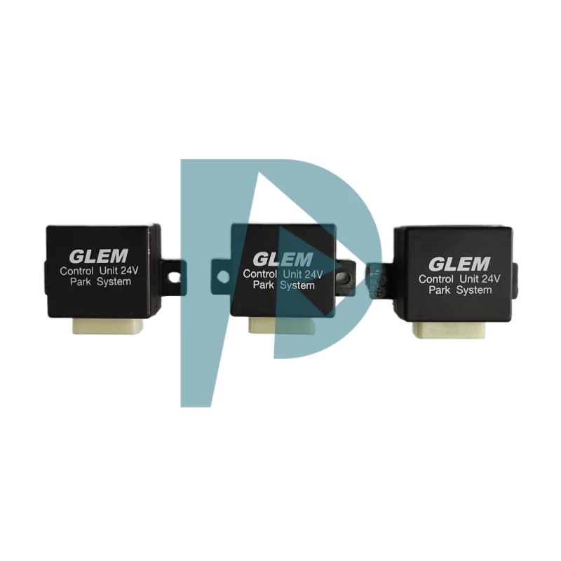 R210-7 контроллер стеклоочистителя R210-9 экскаватора 21N6-01272