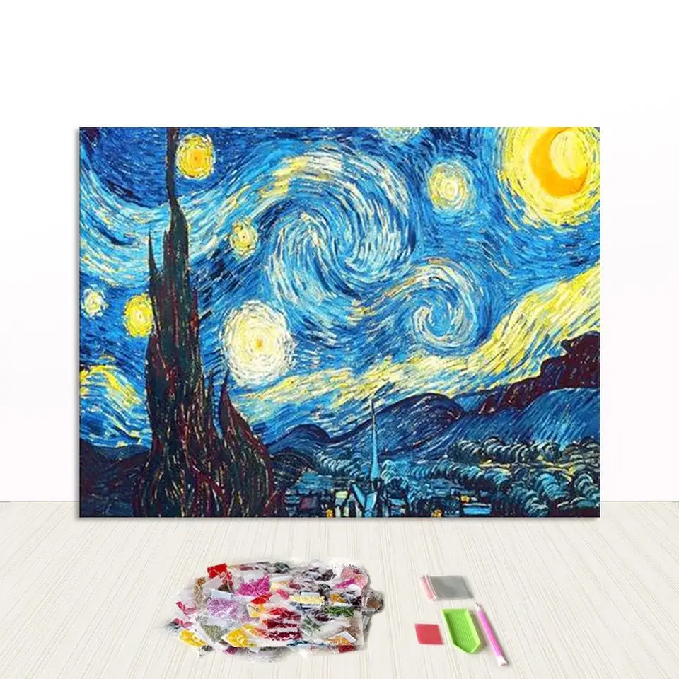 PL Photo Custom Made Painting Full Drill Diamond Painting DIY Private Personal Pet Round & Square DIY Diamond Painting