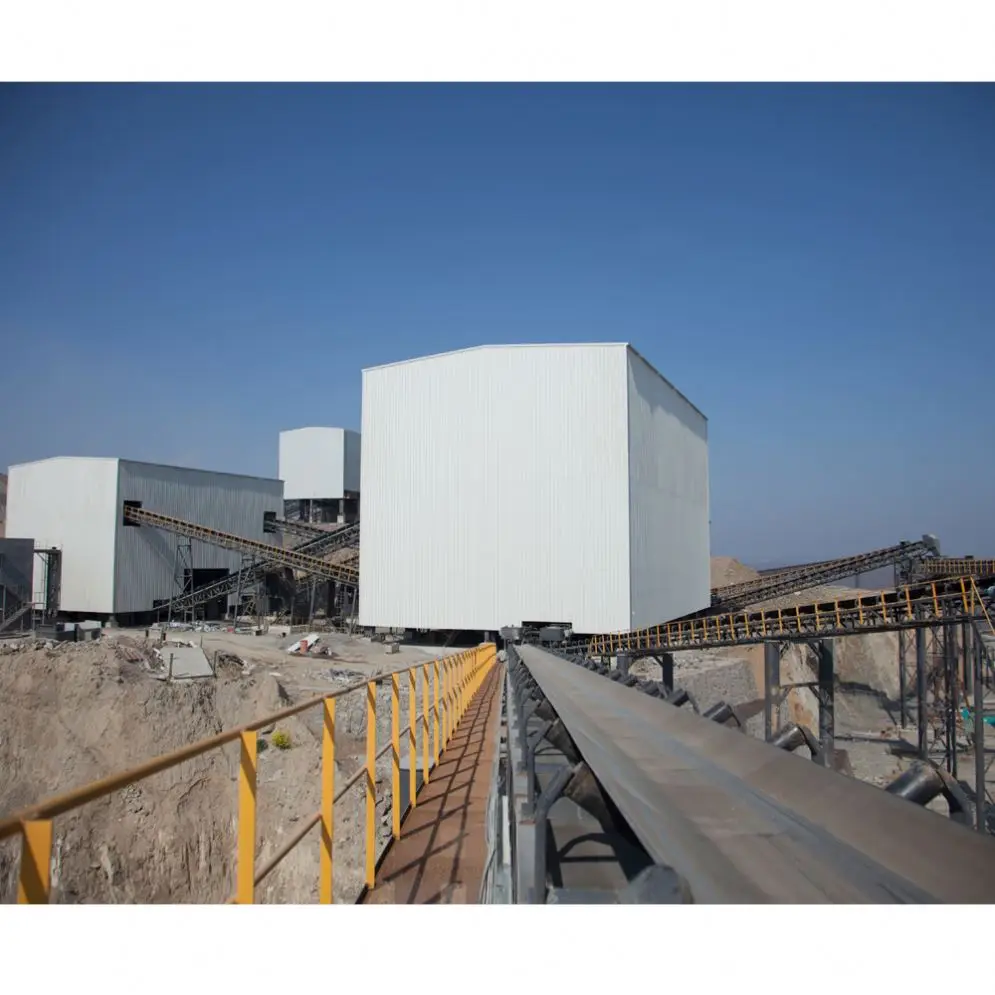 China Stone Crusher Exporting Companies Email Contacts 86 Cn