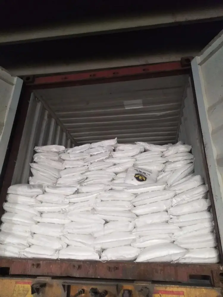 Меламин 99.8% мин. промышленный класс золотой слон