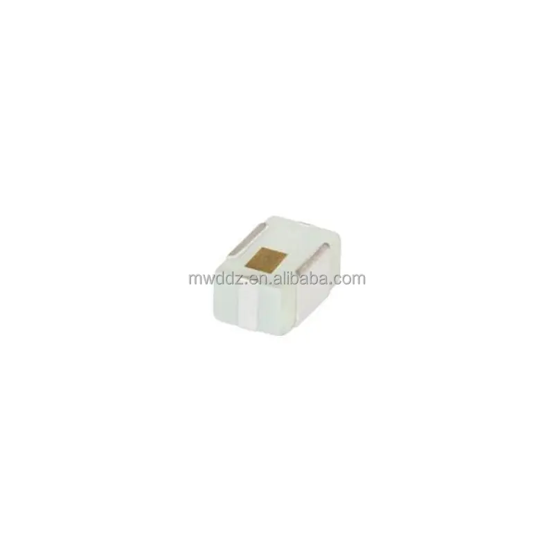 BPGE-252R+ LTCC BPF, 2400 - 2500 MHZ, 50 Inductive ceramic filter integrated circuit