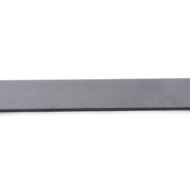 Factory Wholesale Heavy Triangular Files,Triangle,Second Cut,High Carbon Steel
