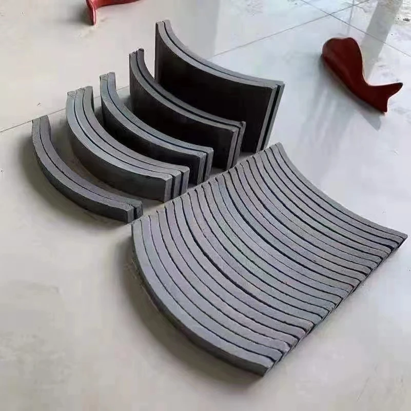 2022 льготные от производителя декоративные полоски для наружных стен, цементной плитки, всех видов тонких кирпичей и серой плитки.