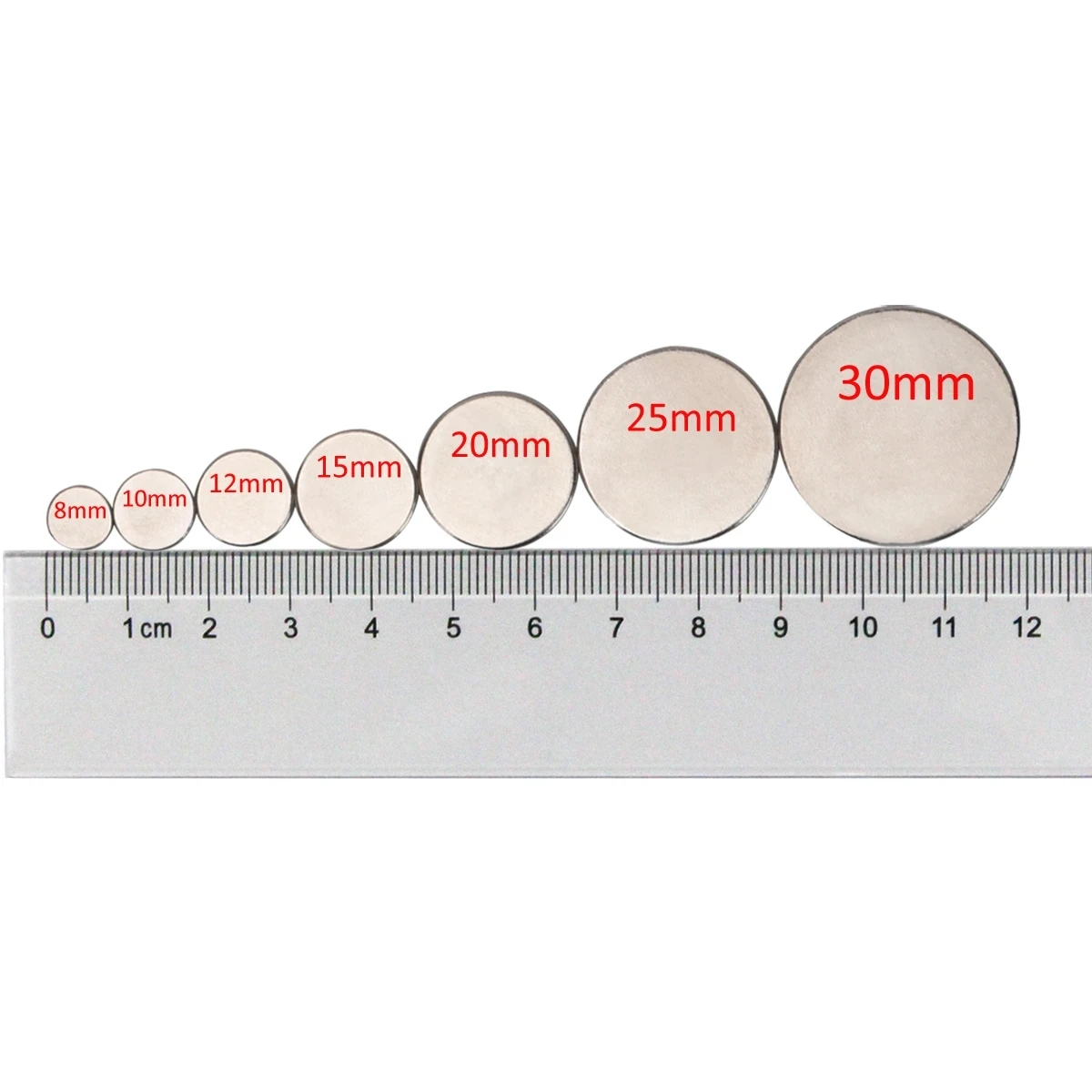 Industrial Neo Magnet,Good Price N52 Neodymium Magnet Super Strong,All Shape Strong Magnet With Good Coating