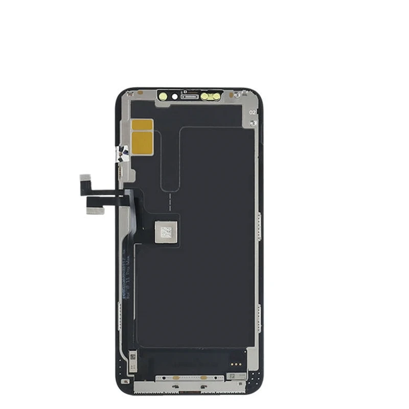 Mobile Phone Lcds For iPhone 11 Screen Replacement For iPhone 11 Display Original For iPhone 11 promax screen