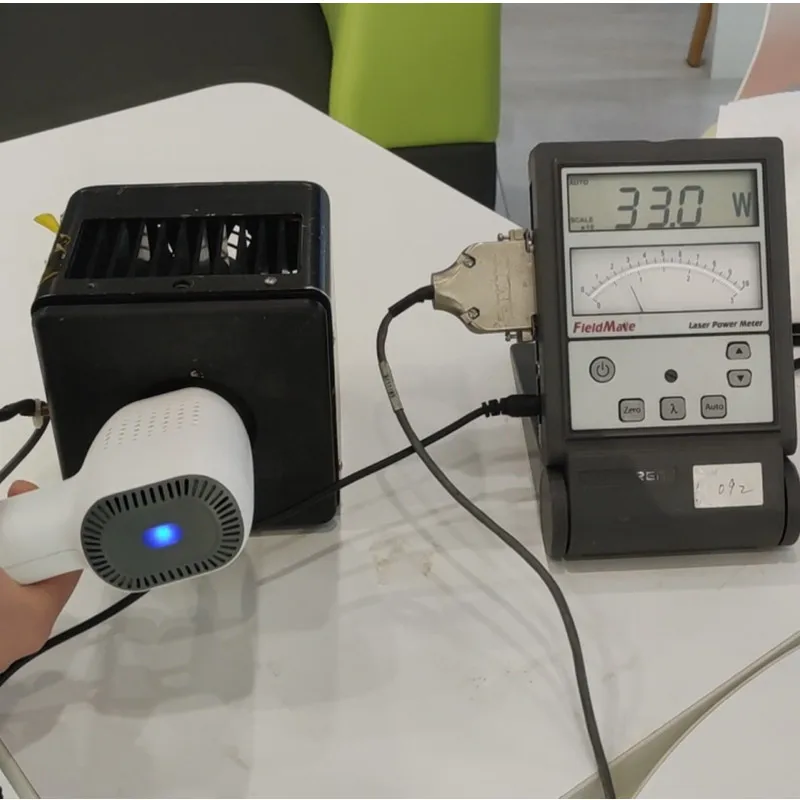 laser class 4 therapy physiotherapy high power laser physio therapy machine