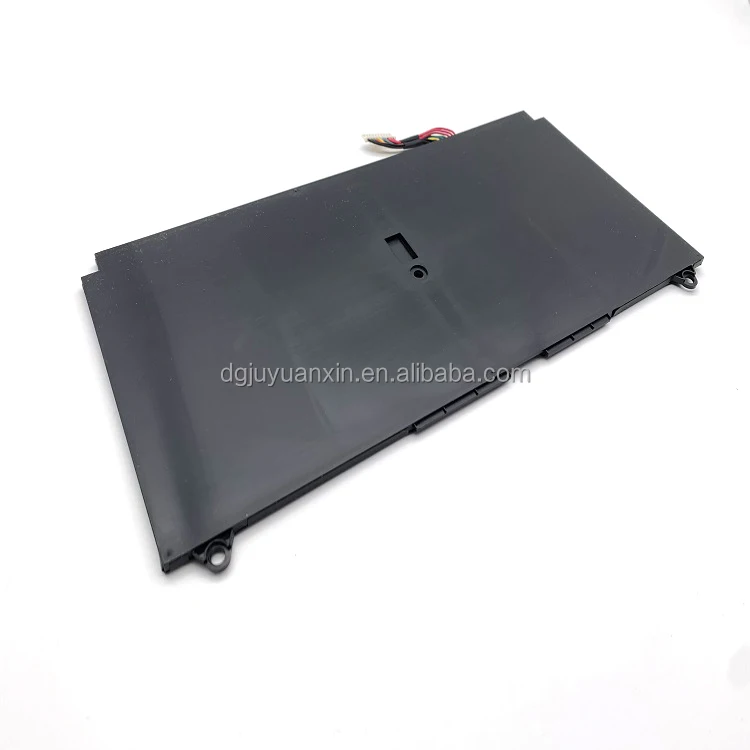 AP13F3N-9.jpg