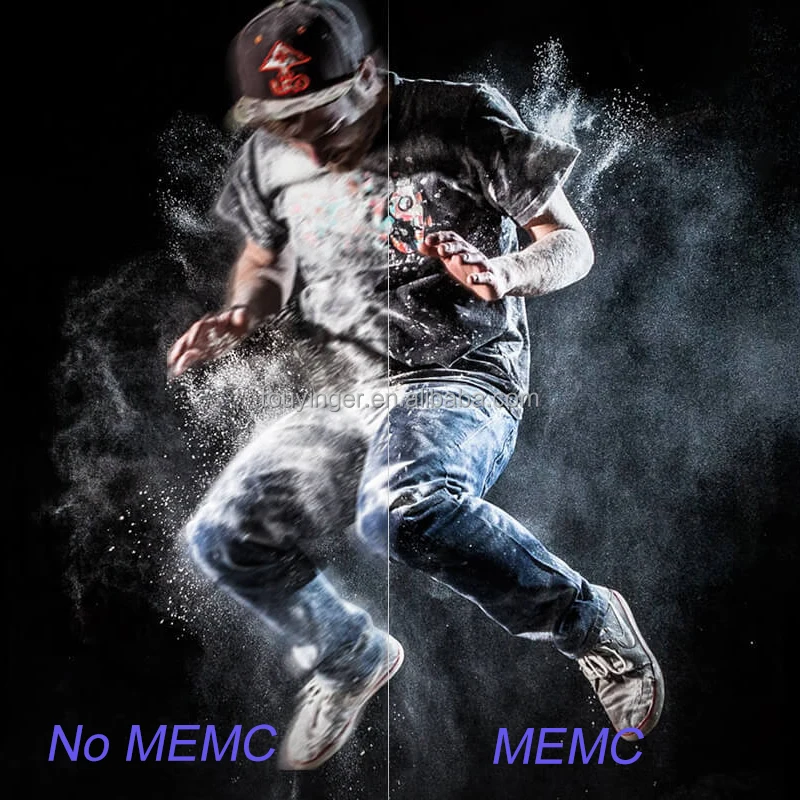 OEM/ODM Dangbei Mars Pro 4K 3200 ANSI lumens laser projector with 3D sexy film video xxx adult projector