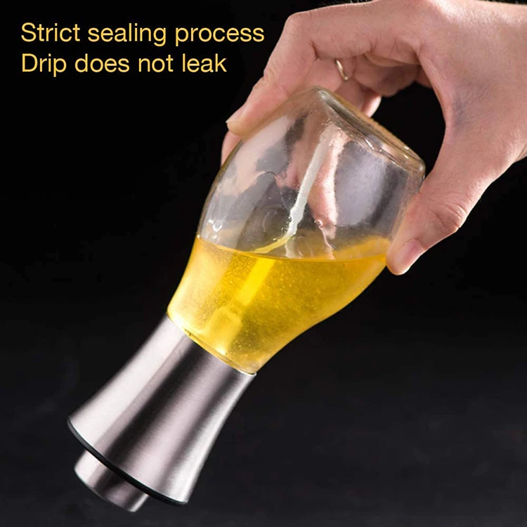 Oil Sprayer Bottle (9).jpg