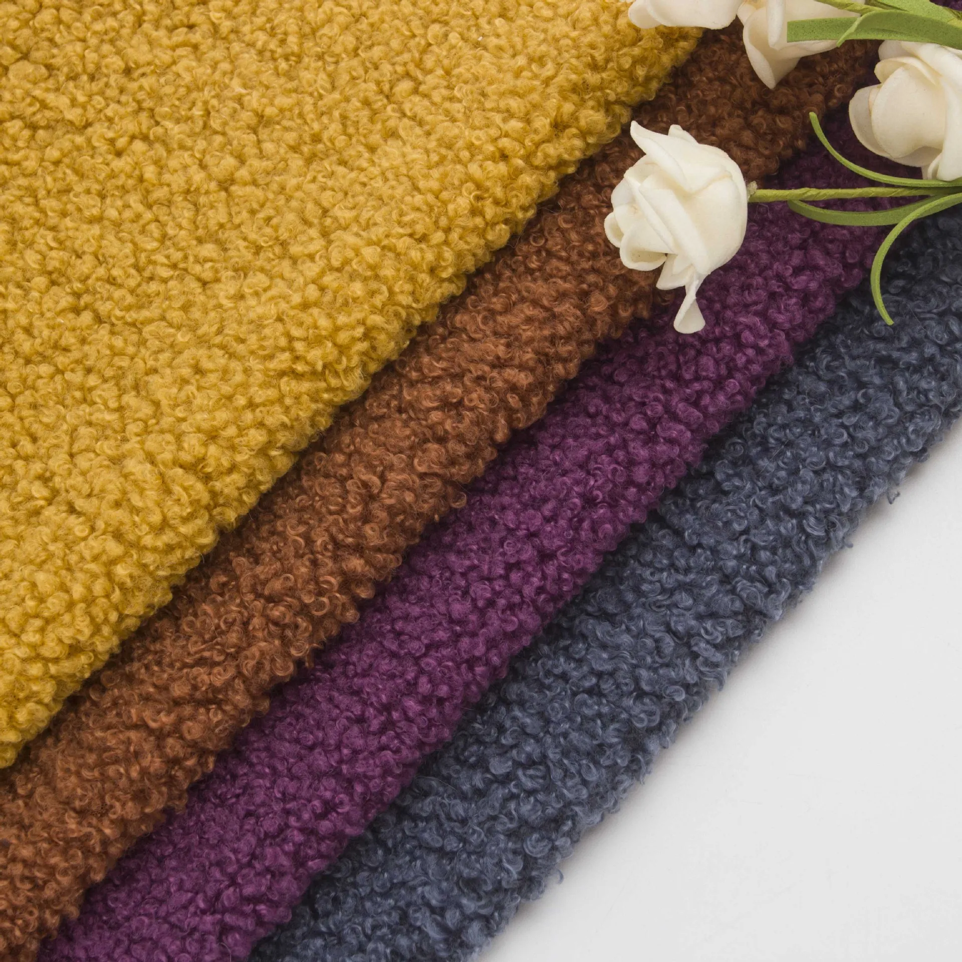 Цветочная оптовая продажа, фланелевая ткань, домашний текстиль, Детские пижамные ткани, 100 полиэстер, фланелевая флисовая ткань с принтом