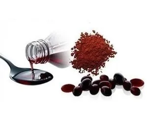 
High purity Pure Natural Organic Astaxanthin Powder Astaxanthin 10% 