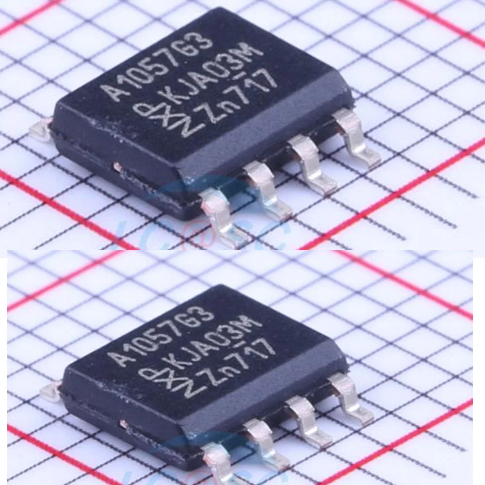 Интегральная микросхема nxp, электронные компоненты, интегральные схемы, оптический трансивер, высокоскоростной CAN-трансивер, Любительское радио TJA1057GT/3