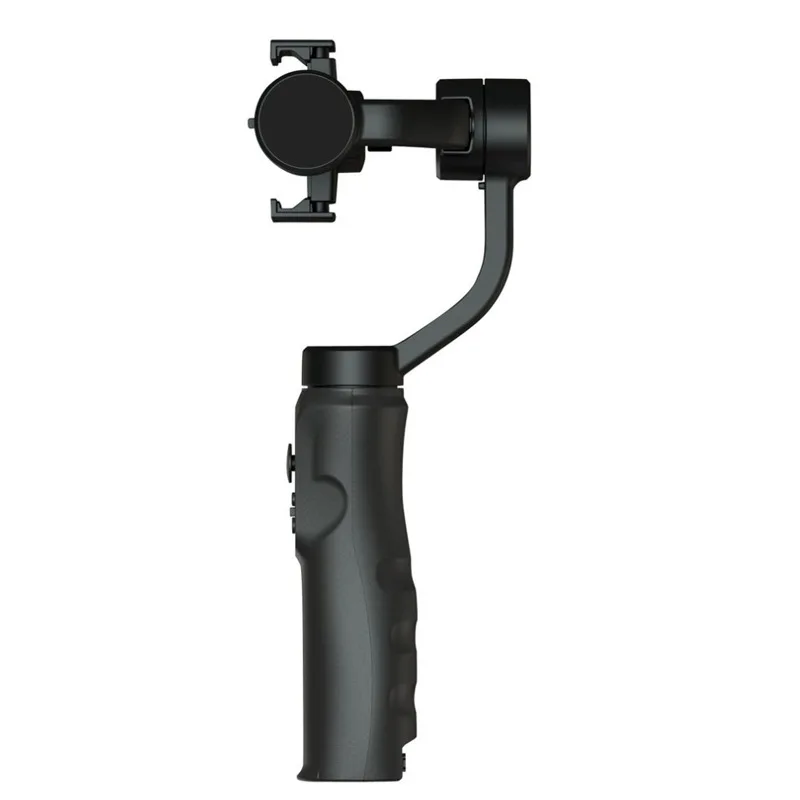 
Dason.s Explosive smart camera with handheld gimbal motion stabilization three-axis video follower stabilizer for samrtphone 