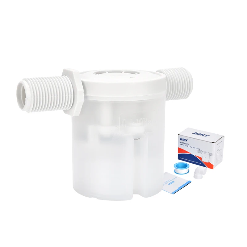 Float Collar Valve Floating Delay Valve Pe Float Valve