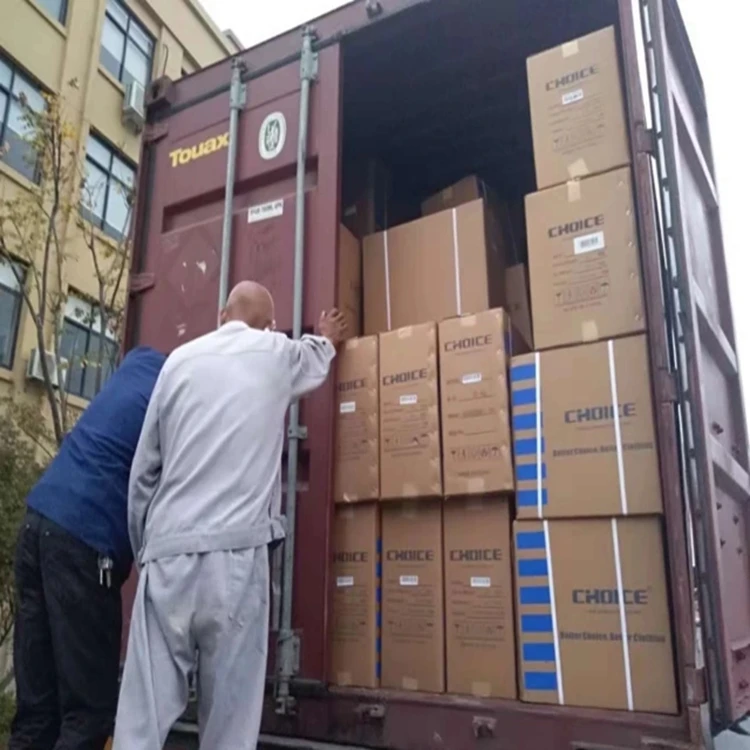 CZD-103 Straight Knife Auto Leather Fabric Cloth Cutting Machine