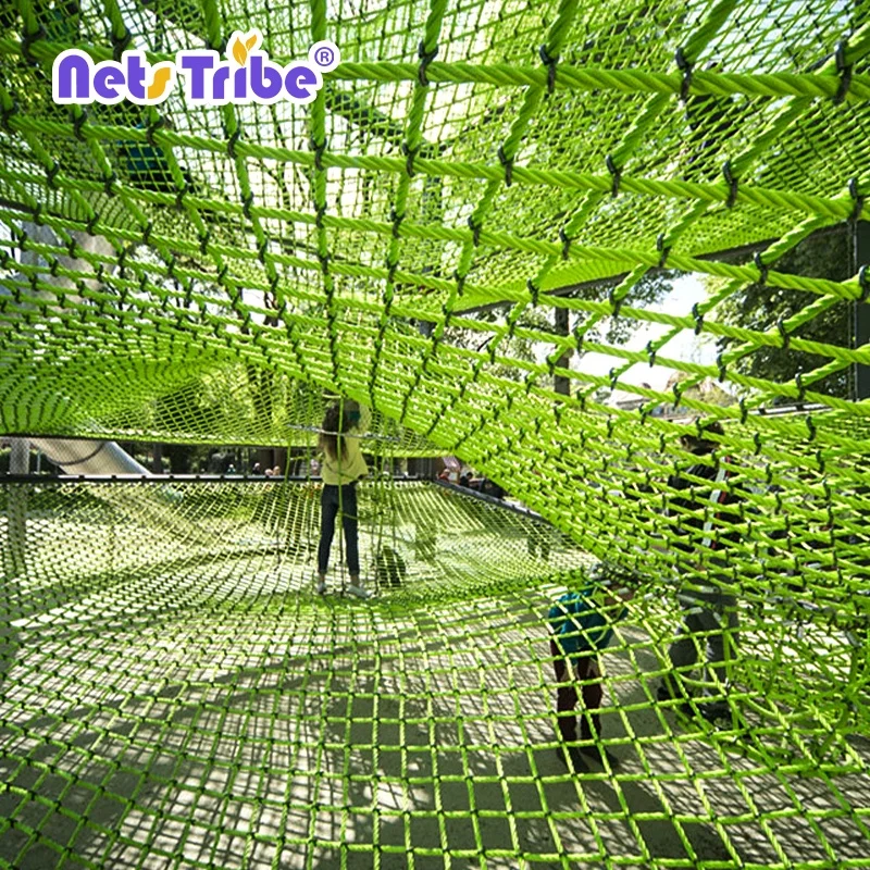 wholesale kids game soft play area indoor amusement park playground equipment