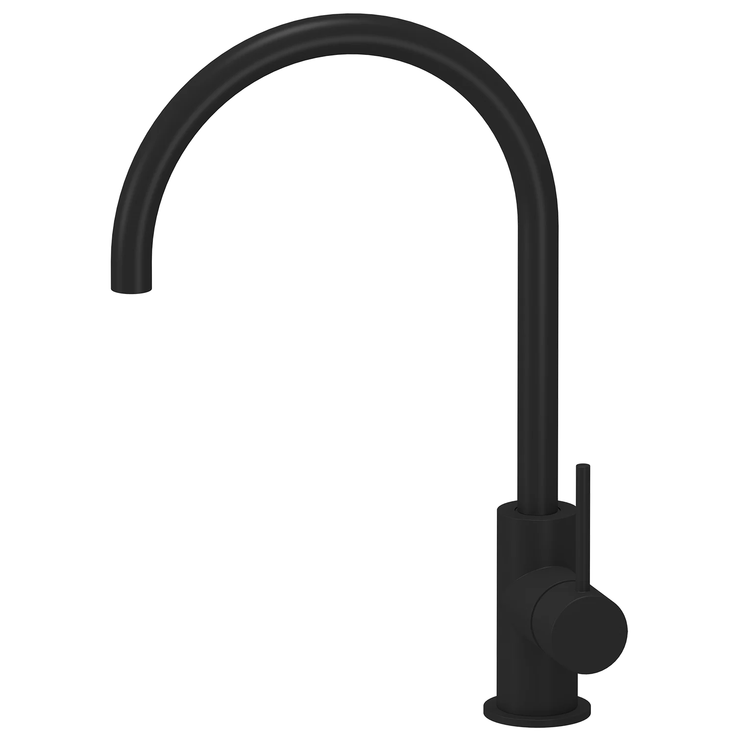 UPC/CE Standard kitchen hot water tap stainless steel sink mixer faucet water tap modern kitchen taps