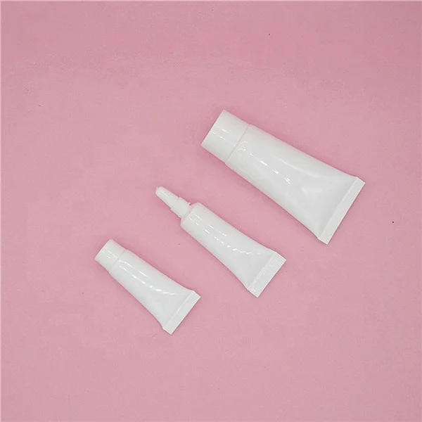 OEM Calcium Grease for Lubricating Industrial Machine Bearings