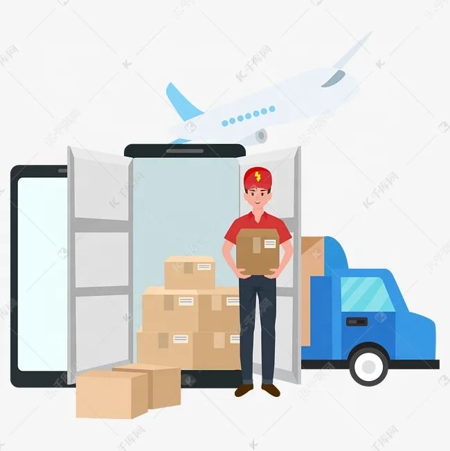 usa cargo shipping Services Shipping Rates from China to usa Air Freight