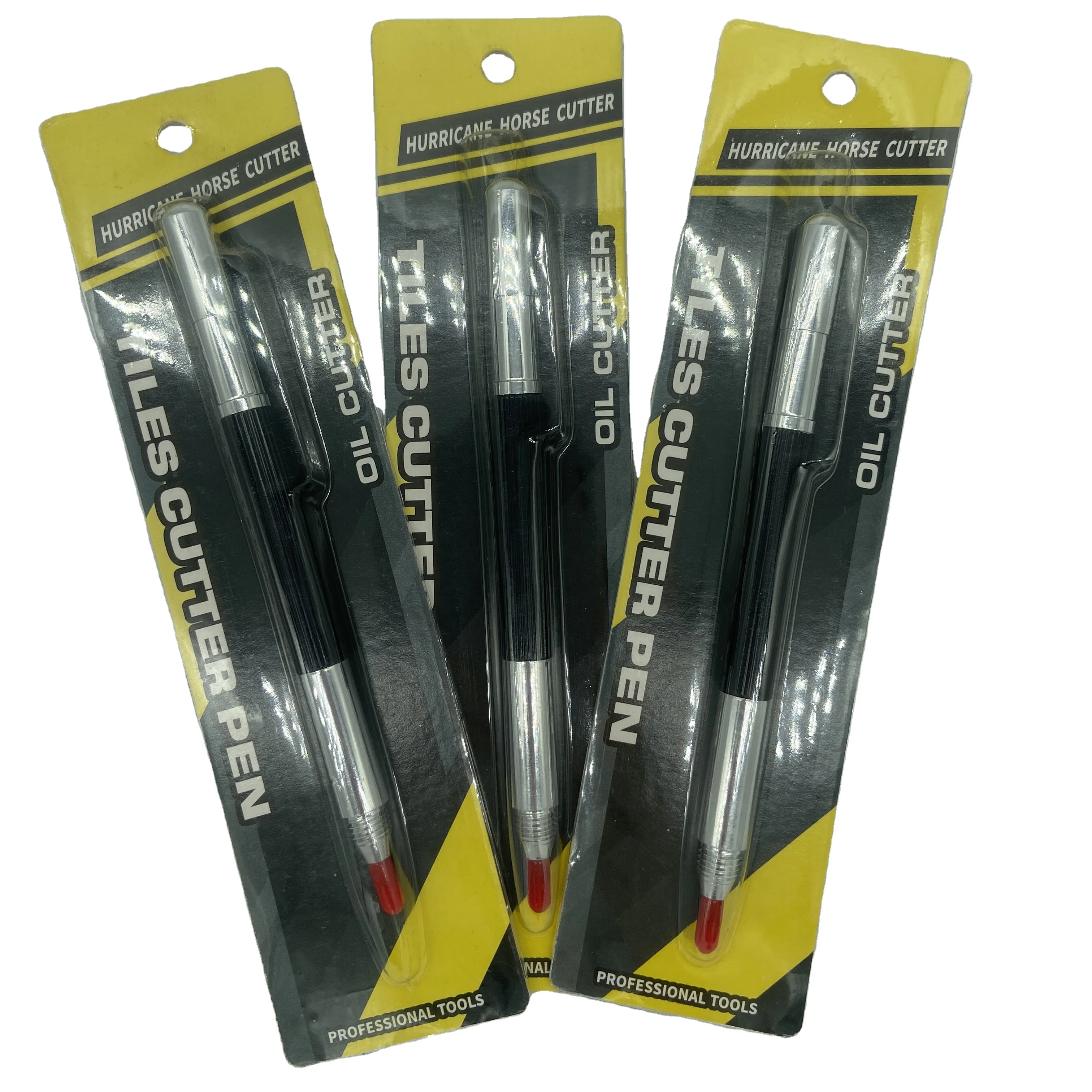 Cemented Fishing Solid Tungsten Carbide Rod Carbide Blank Rod OEM Customized Surface TRS Drill Material Origin Bits Certificate