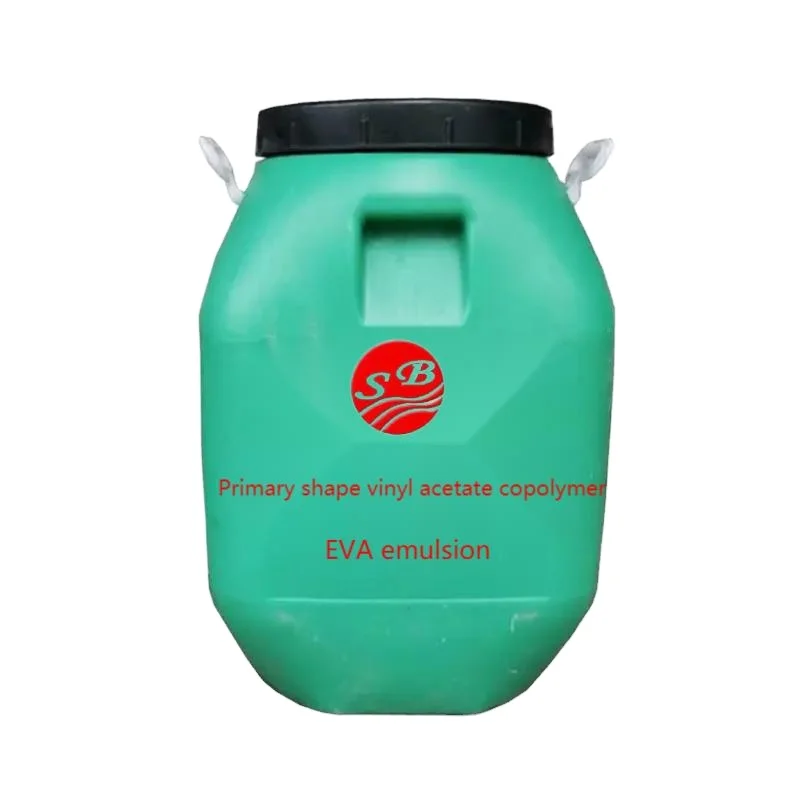 Direct deal vae emulsion for wood vae emulsion liquid vae emulsion manufacturers
