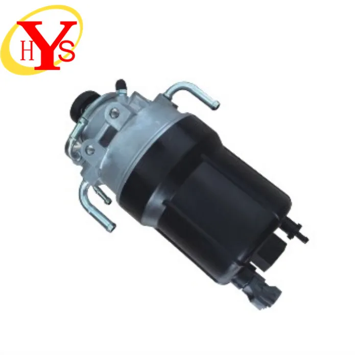 HYS-D051 High Performance With The Best Price Auto Parts pump Element feed pump for 8-97162904-3  700P
