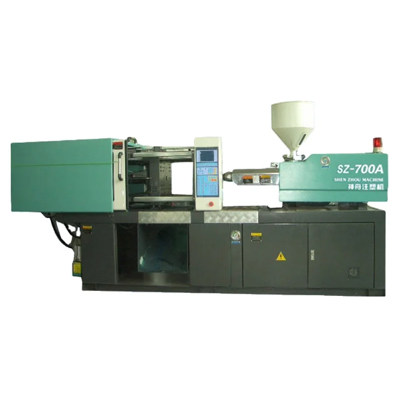 Эва литьевая машина