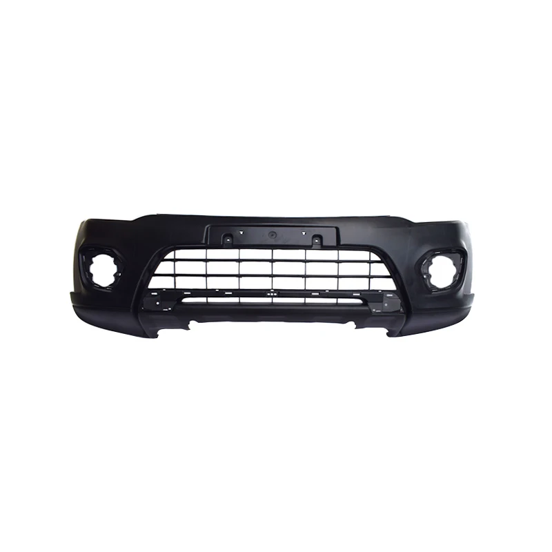 Car front bumper CB-002 car bumper 100% new product bumper 6400G111