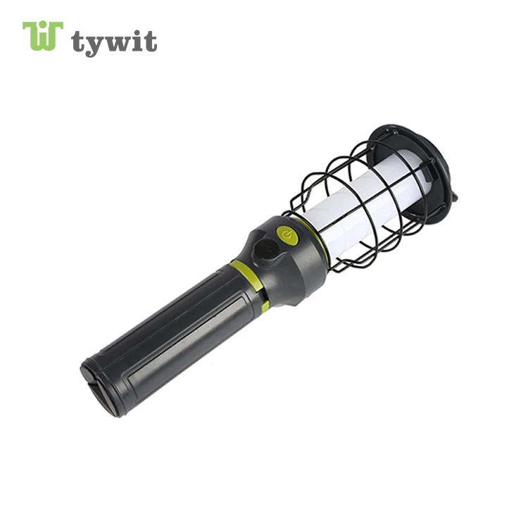 IPx4 Waterproof Work Light Portable Work Led Light Floodlight Search Light Manufacturer