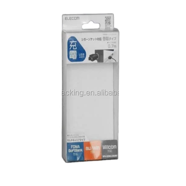 2024 Fashion new style Customized clear box pack the baby toy